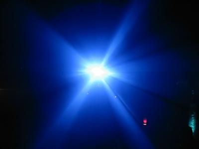 Sängerin Entertainerin . gesucht von Partyband
