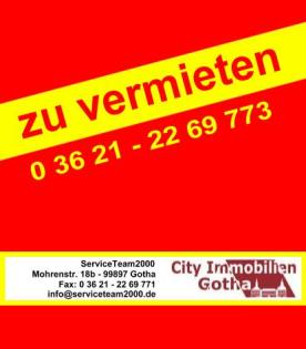 Sie wollen eine Immobilie verkaufen oder vermieten.