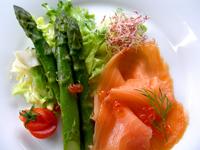 Kochen und Rezepte - Infoportal hier finden Sie Delikatessen und Bioprodukte