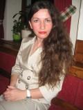 Au-pair-Wechslerinen ab sofort Beginn 10. 5. 2022
