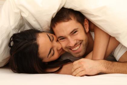 Der Single- Freizeittreff in deiner Region - loveandyou. de