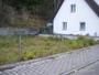 Baugrundstück voll erschlossen - 92287 Schmidmühlen