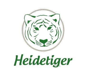 Mobiler Verkauf von Campingbedarf