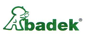 Abadek e. K. Detektei Securitymanagement Krause