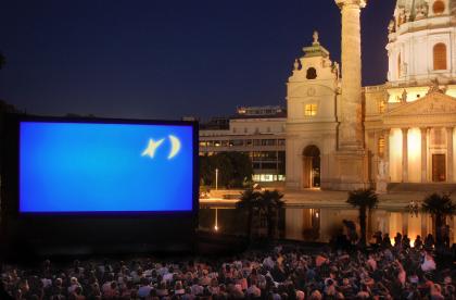 KINO UNTER STERNEN 2022