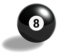 Spiele spielen kostenlos Spiele88. de