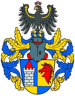 Hypnose Raucherentwöhnung 130 - Euro PEGNITZ / 09241-2175 Nichtraucher in 5 Stu