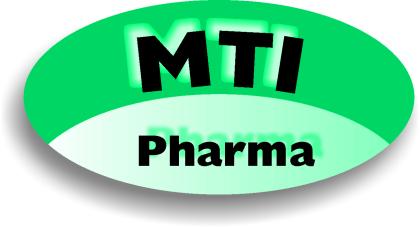 Pharmareferenten/-berater m/w gerne auch Ruheständler/in