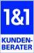 Ihr 1 1 Vertriebspartner für Duisburg und Umgebung.