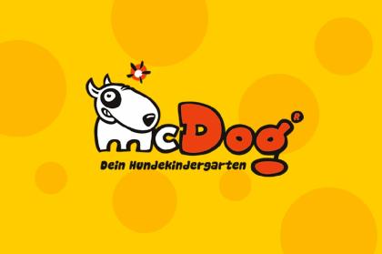 Hundetagesstätte