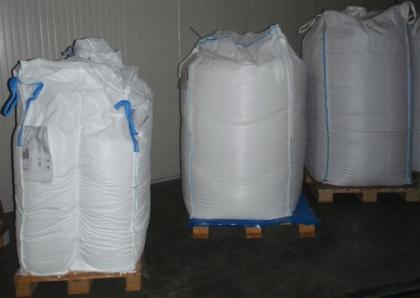 Um 1 20 Euro Big Bags 100x120x160cm Verona Italien