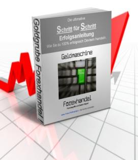 Forex Kurs - jetzt einfach statt kompliziert