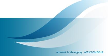 Praktikum im Bereich Grafik Design / Webdesign m/w