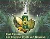 Duri-Fusion - das Multi-Powerpaket