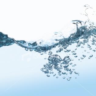 Mit Freier Wasser-Energie Geld verdienen