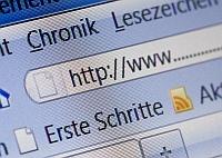 Neukunden im Internet finden Werden Sie zur Nr. 1 in Ihrer Stadt