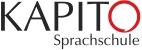 Deutsch lernen bei KAPITO der Sprachschule in Münster