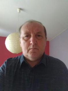 Reifer 65er sucht weiblich