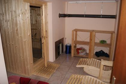 Haushaltsauflösung Privat Haus 250qm.