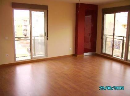 GREAT ANGEBOT ZUM VERKAUF VON 2 Schlafzimmer Apartment in Algemes Ein 20 Minute