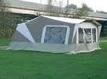Neu 2xgeschlafen Trigano Olympe EZ04. 2022 NP8000Euro