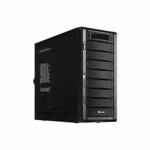 Komplettsysteme aller Art ab 229. - Euro