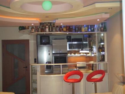 Ferienwohnung/ Businesswohnung in Varna Bulgarien