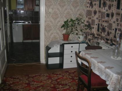 Wohnung 2-zimmerwohnung in alte Kemnitz in Stettin-Polen zu verkaufen