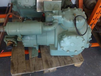 Wir suchen Elektromotoren Wir kaufen Elektromotoren Wir kaufen Hallenkrane. An