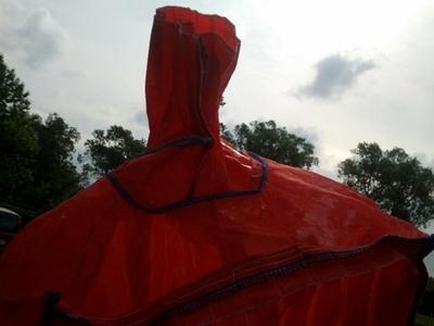 Um 1 30 Euro Big Bags Nähe Wien