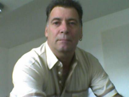 Suche Frau zum verlieben