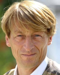 WILLKOMMEN BEI -ARI IMMOBILIENSERVICE- IHR FREUNDLICHER IMMOBILIENMAKLER-/VERM