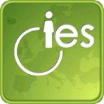 Neu Online-Bewerbungs für internationale Praktika mit IES Consulting