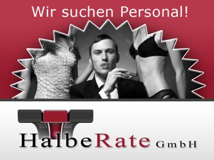 Wir bieten Dir Aufstiegsmöglichkeiten Top Verdienst