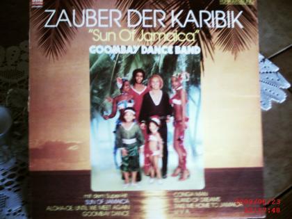 Schallplatten und Singles Abba Disco Freddy. Roland Kaiser usw