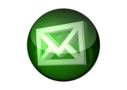 Postadresse privat u. gewerblich Geschäftsadresse bundesweit