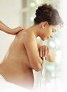 Babywunsch Behandlung / Massage / Hypno Coaching für SIE und IHN