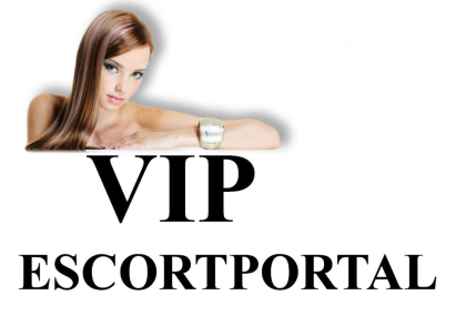Werra Escort - Agentur