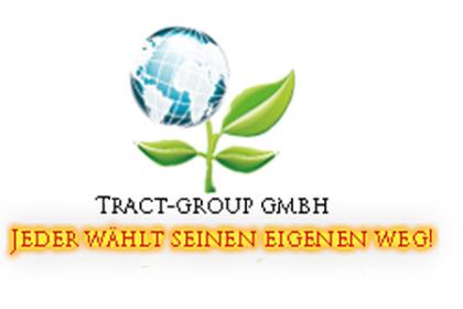 Frachtführer und LKW Fahrer gesucht