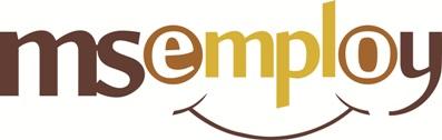 . Net Jobs und andere IT Jobs finden