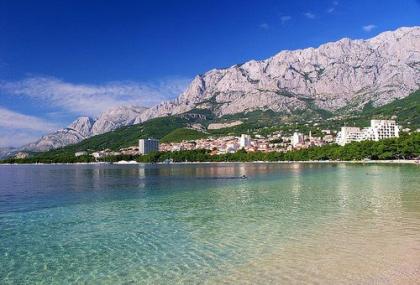 SUCHE INVESTOREN PRIVAT INVESTOREN FÜR IMMOBAU IN KROATIEN