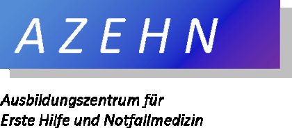 Mitarbeiter m/w für telefonische Kundenaquise im medizinischen Bereich zu sofo