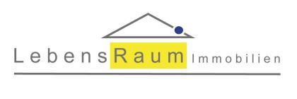 Wohnungen und Häuser im Raum Oberhausen gesucht