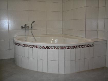 EG 2 Raumwohnung 75 m 400 warm ab sofort neu saniert