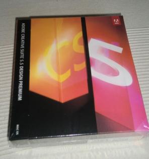 Autodesk AutoCAD 2022 Vollversion - deutsch