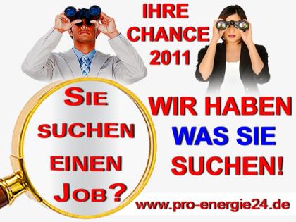 Vertreter/in Frei Mitarbeiter/in Handelsvertreter/in dringend Gesucht