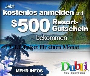 Wollen durch Shopen Geld verdienen leichte Tätigkeit von Zuhause aus auszuführen