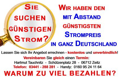 Strompreise explodieren Warum wollen Sie zu bezahlen Wir haben die Lösung