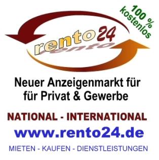 NEUER Markt für Großhändler und Einzelhändler für Waren aller Art