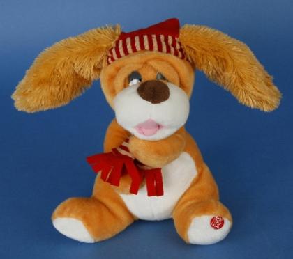 Babyartikel und kinderspielzeug online im Shop kaufen bei Happyspielzeug24. de